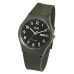 Horloge Heren Q&Q A212J008Y (Ø 38 mm)