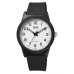 Reloj Hombre Q&Q VR35J028Y (Ø 40 mm)