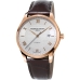 Herreur Frederique Constant CLASSIC AUTOMATIC