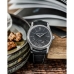 Ανδρικά Ρολόγια Frederique Constant CLASSIC AUTOMATIC (Ø 43 mm)