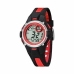 Horloge Heren Calypso K5558_5