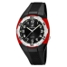 Horloge Heren Calypso K5214_4