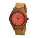 Horloge Heren Green Time ZW030A