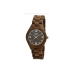 Reloj Hombre Green Time ZW050B