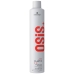 Лак с Гъвкава Фиксация Schwarzkopf OSiS+ 500 ml Среден