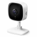 IP-camera TP-Link 1