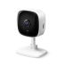 IP-camera TP-Link 1