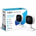 IP-camera TP-Link 1