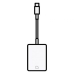 Carregador para Portátil Apple MW653ZM/A