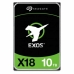 Kovalevy Seagate ST10000NM018G 10 TB 10 TB