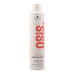 Haarschutz Schwarzkopf OSiS+ 300 ml Spray