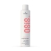 Haar Protector Schwarzkopf OSiS+ 300 ml Spray