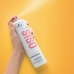 Hårbeskyttelse Schwarzkopf OSiS+ 300 ml Spray