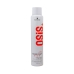 Erős Rögzítő Lakk Schwarzkopf OSiS+ 200 ml