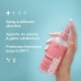 Νερό για Ευέλικτο Χτένισμα Schwarzkopf OSiS+ 200 ml