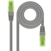 Kabel med optisk fiber NANOCABLE 10.20.1410