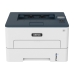 Laserski Printer Xerox B230V_DNI