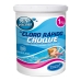 Clor Tamar 1kg Granule