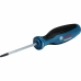 Tournevis BOSCH Torx TX15 Bleu