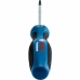 Destornillador BOSCH Torx TX15 Azul