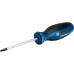 Schroevendraaier BOSCH TX20 Blauw