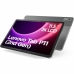 Tablet Lenovo ZABF0001SE 11,5