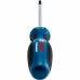 Chave de Parafusos BOSCH TX25 Azul