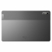 Tablet Lenovo ZABF0001SE 11,5