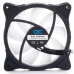 Ventilator de Unitate Alphacool