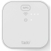 Wi-Fi Amplifier Tado