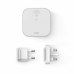 Wi-Fi Amplifier Tado