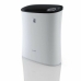 Purificateur d'Air Sharp UA-PE30E-WB Blanc