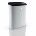 Air purifier Sharp UA-PE30E-WB White