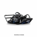 Racing seat Next Level Racing GT LITE Black