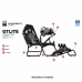 Racing seat Next Level Racing GT LITE Black