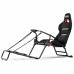 Scaun de curse Next Level Racing GT Lite Pro Negru