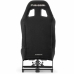 Asiento Racing Playseat Evolution ActiFit Negro