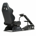 Asiento Racing Next Level Racing GTRacer Negro