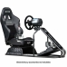 Racing seat Next Level Racing GTRacer Black