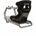 Assento de Corrida Playseat Sensation Pro Preto