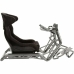 Racing seat Playseat Sensation Pro Black