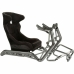 Kilpaistuin Playseat Sensation Pro Musta