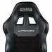 Racing seat Next Level Racing GTRacer Black