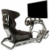 Fotel Wyścigowy Playseat Sensation Pro Czarny