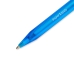 Caneta Paper Mate Inkjoy 100 Azul 100 Unidades