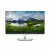 Monitorius Dell S2721HN LED IPS LCD Flicker free