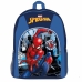 Kooliseljakott Spider-Man New Generation 40 x 30 x 15 cm