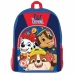 Σχολική Τσάντα The Paw Patrol New Generation 40 x 30 x 15 cm