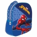 Mochila Escolar Spider-Man