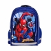 Cartable Spider-Man 41,5 x 30 x 17 cm